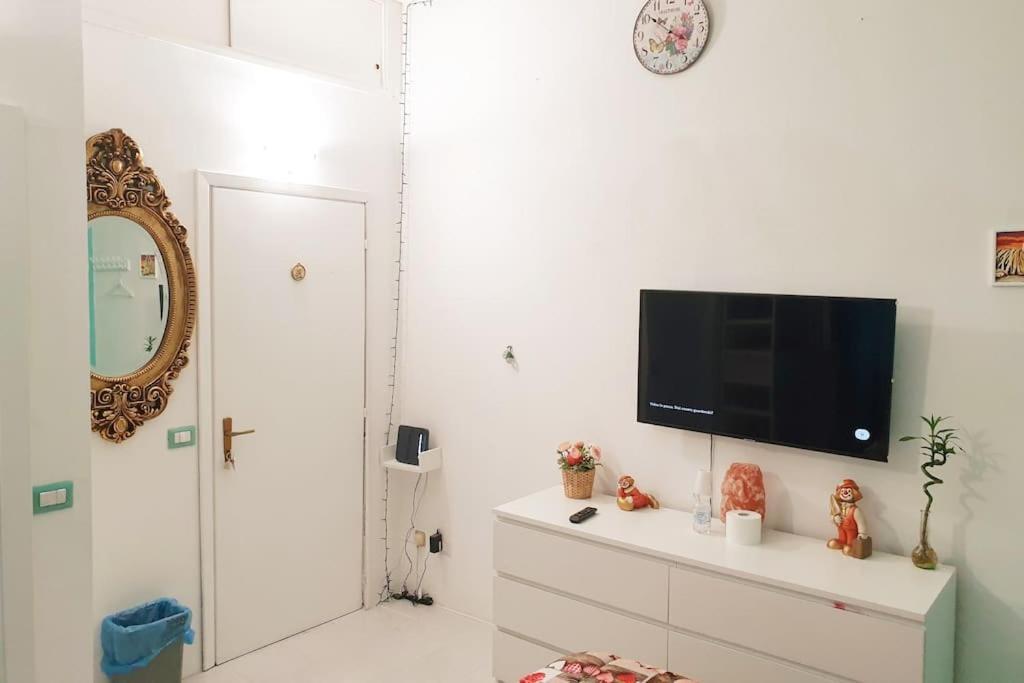 Casa Zuccherino Rho Zewnętrze zdjęcie