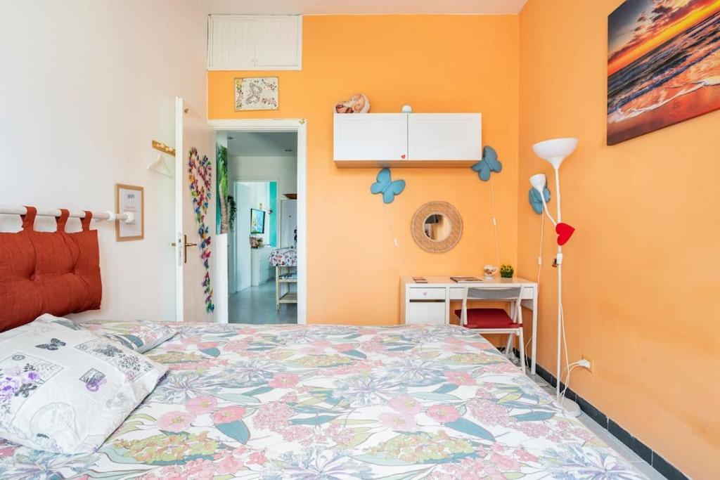 Casa Zuccherino Rho Zewnętrze zdjęcie