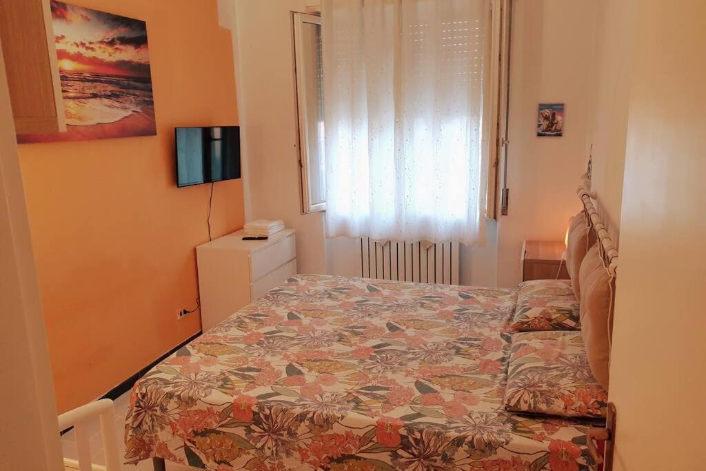 Casa Zuccherino Rho Zewnętrze zdjęcie